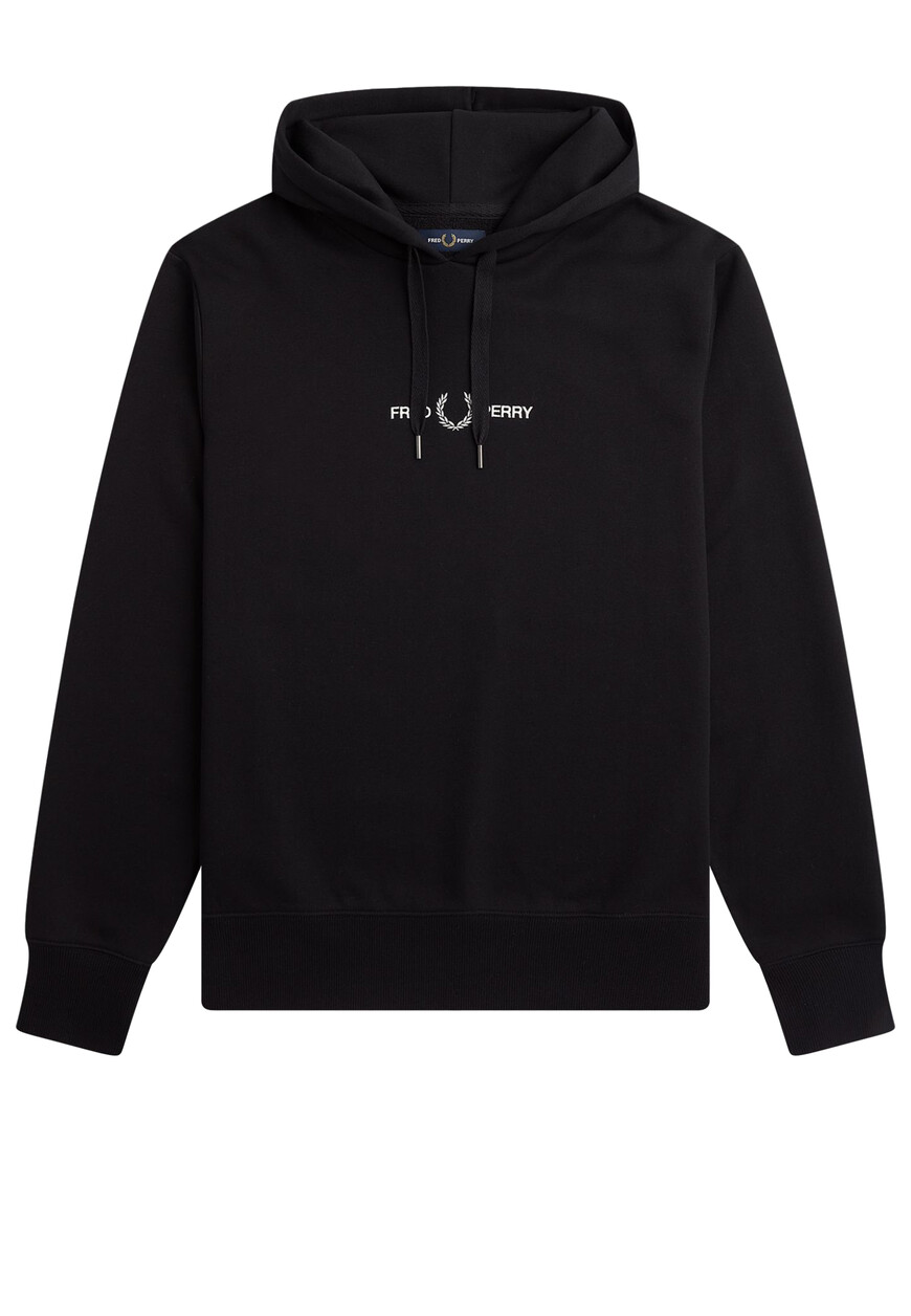 толстовка  M4728 фотография