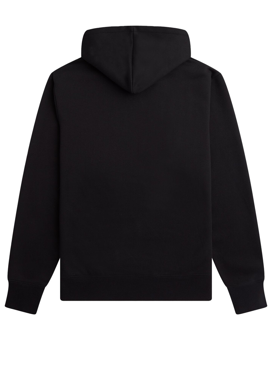 толстовка  M4728 по акции