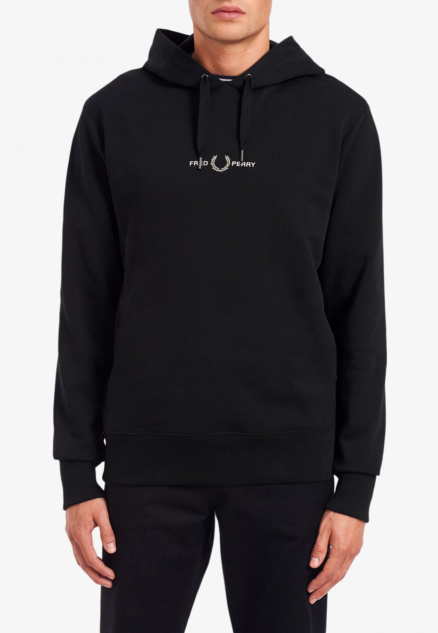 толстовка  M4728 купить с доставкой