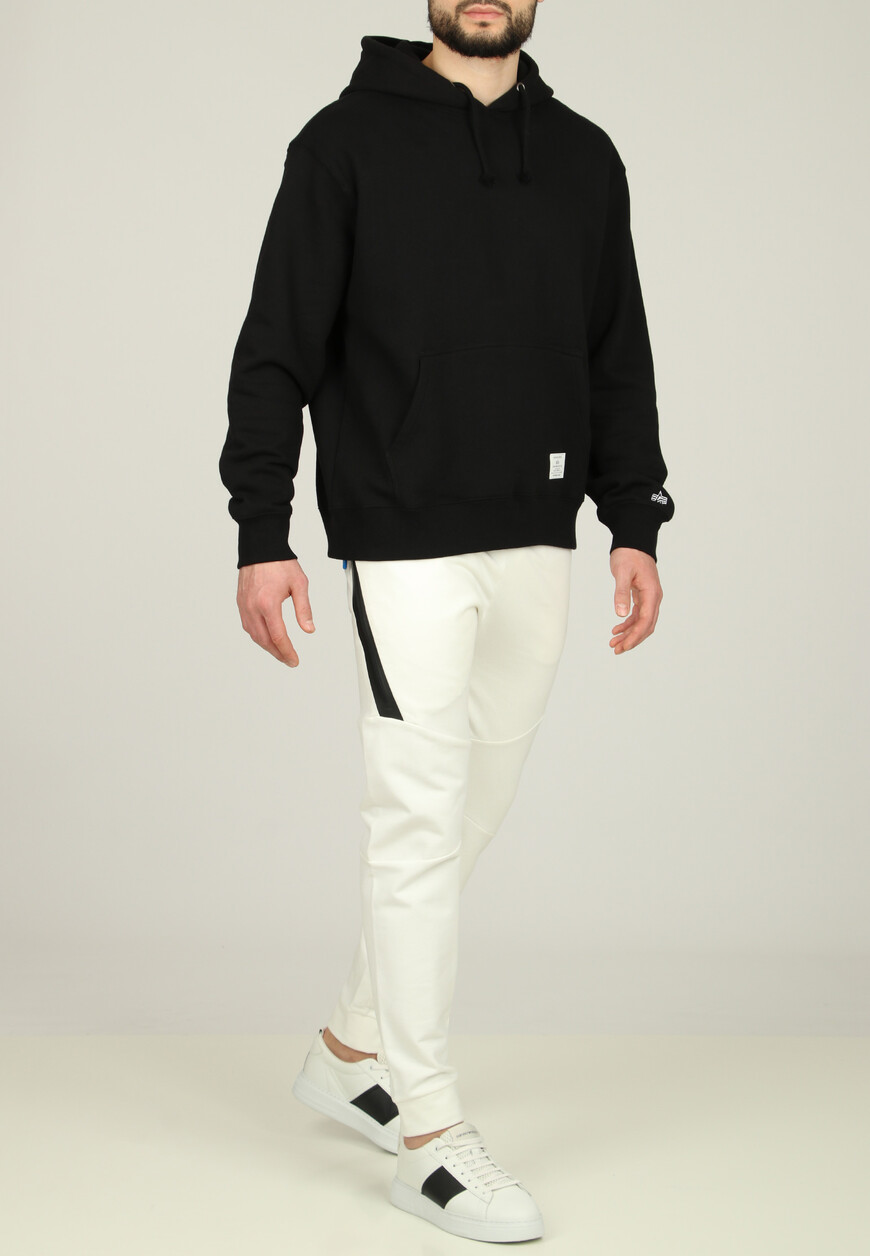 толстовка  USE51502C1 по акции