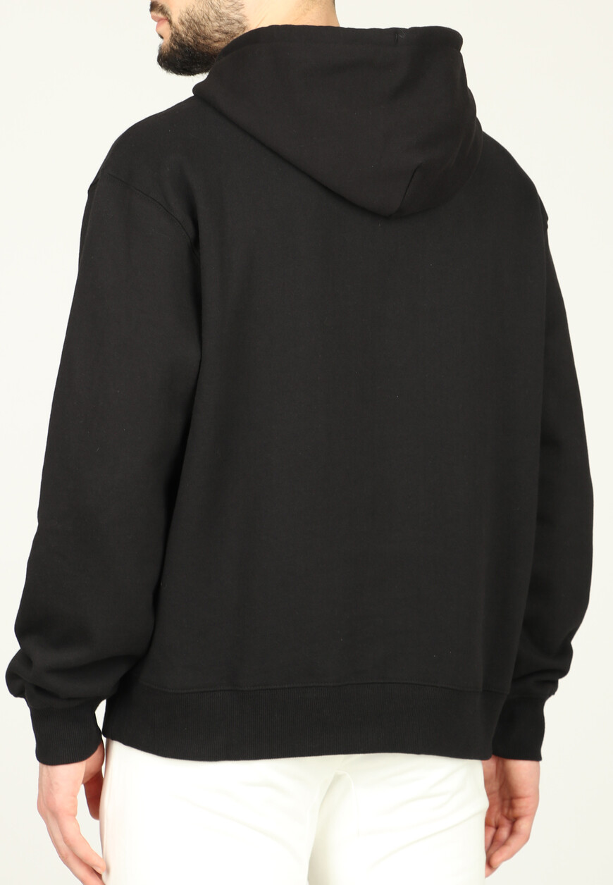 толстовка  USE51502C1 купить с доставкой