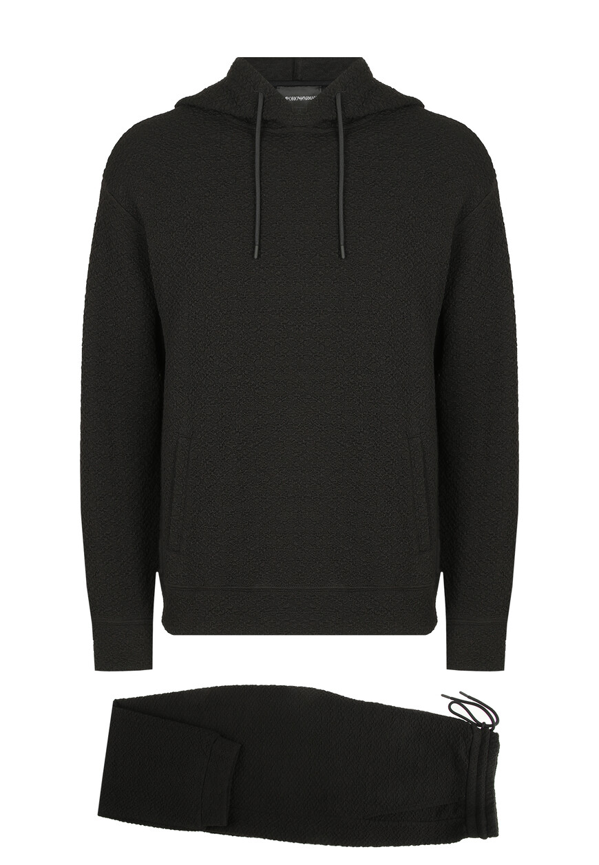 костюм  6R1M7P1J7GZ 6R1P7Q1J7GZ фотография