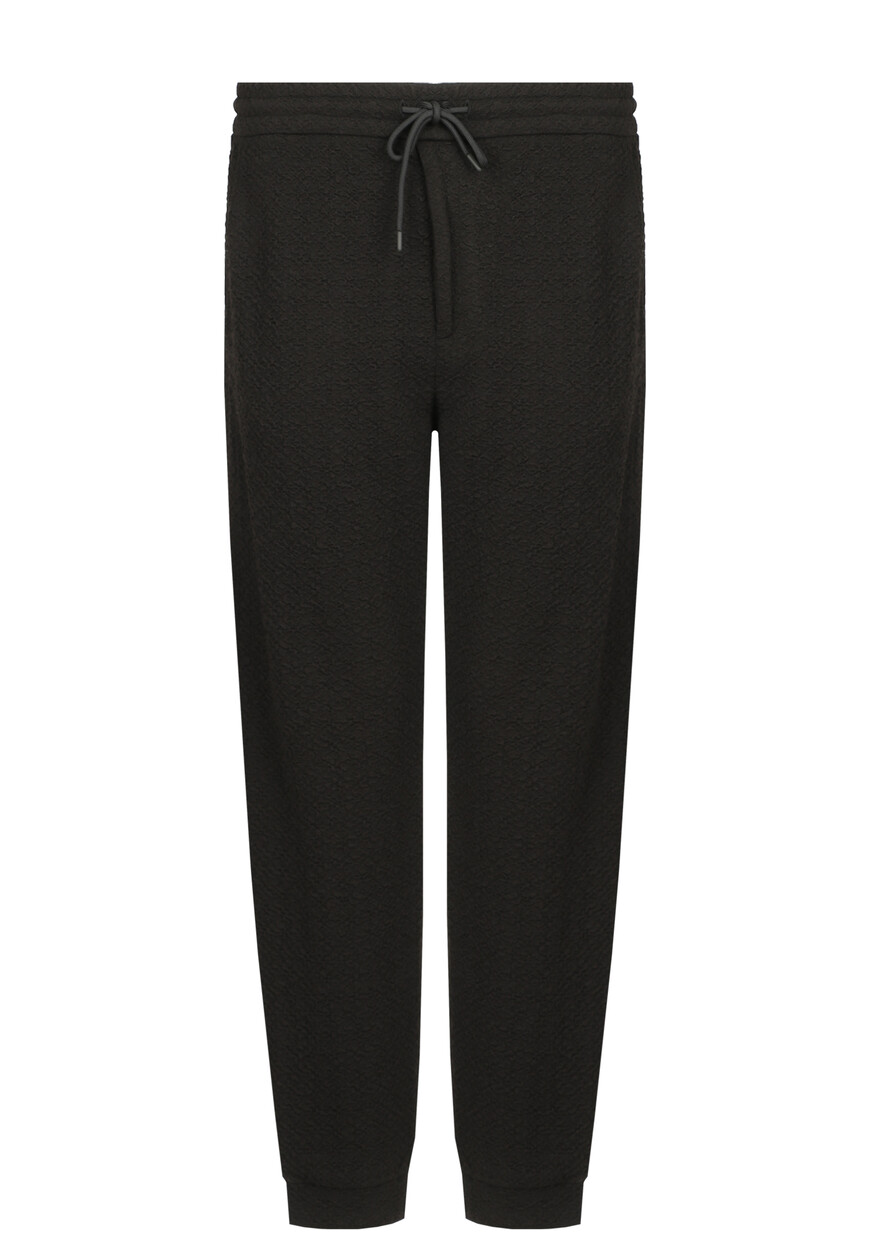 костюм  6R1M7P1J7GZ 6R1P7Q1J7GZ по акции