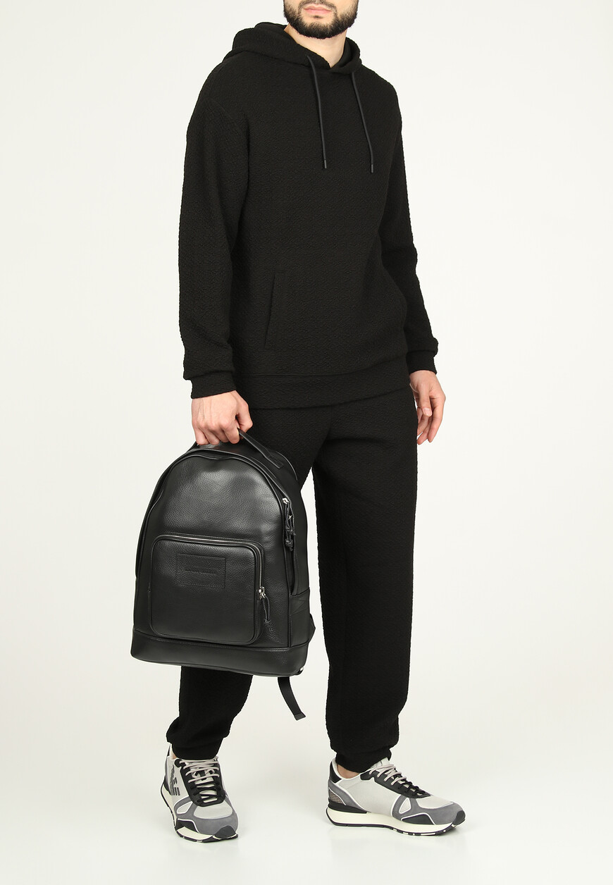 костюм  6R1M7P1J7GZ 6R1P7Q1J7GZ купить с доставкой