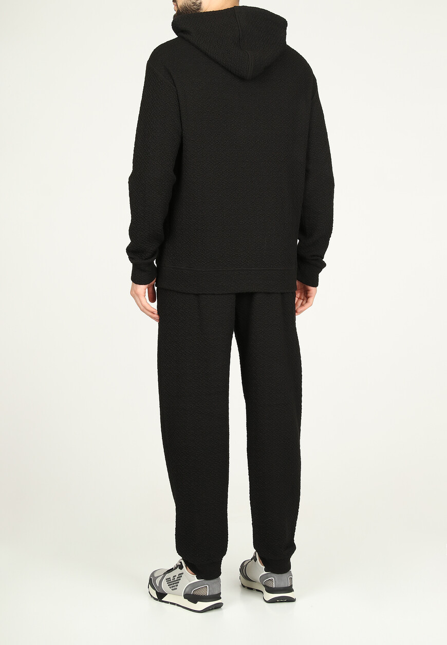 костюм  6R1M7P1J7GZ 6R1P7Q1J7GZ по низкой цене