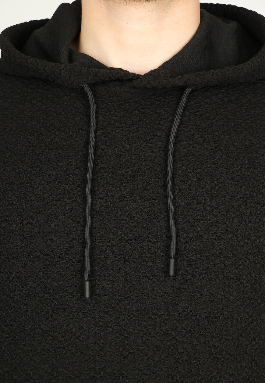 костюм  6R1M7P1J7GZ 6R1P7Q1J7GZ со скидкой