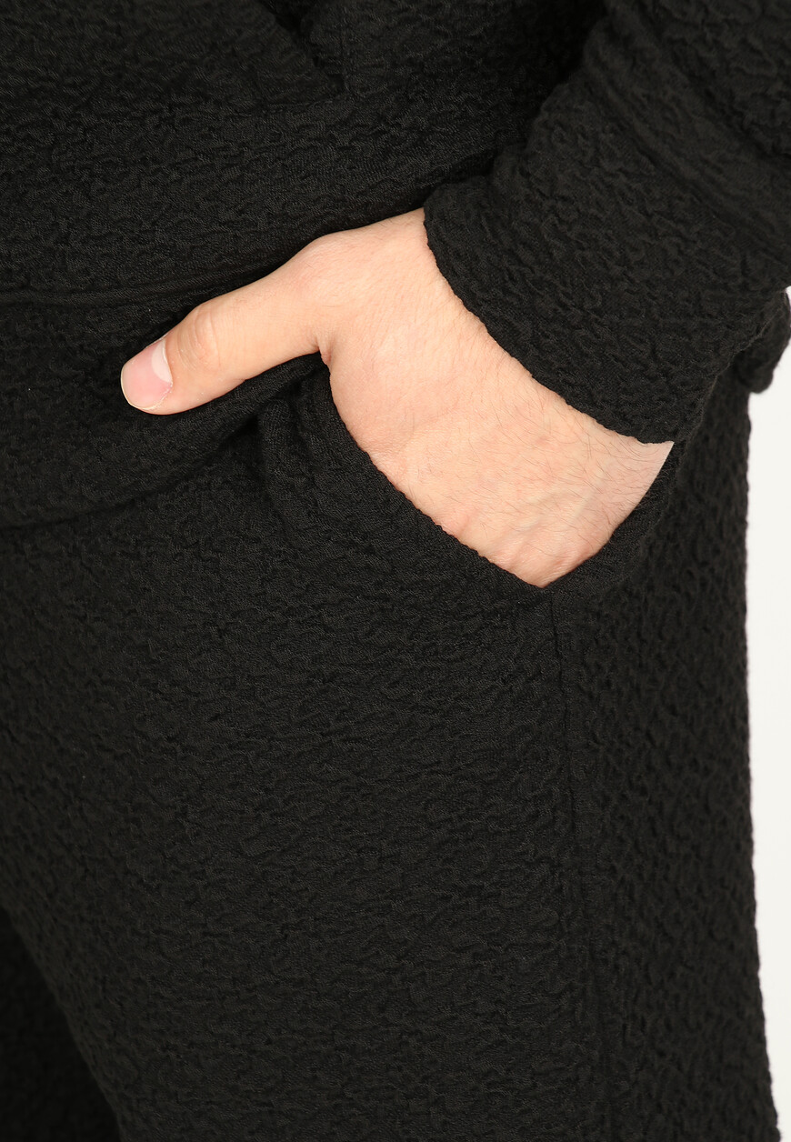 костюм  6R1M7P1J7GZ 6R1P7Q1J7GZ на официальном сайте