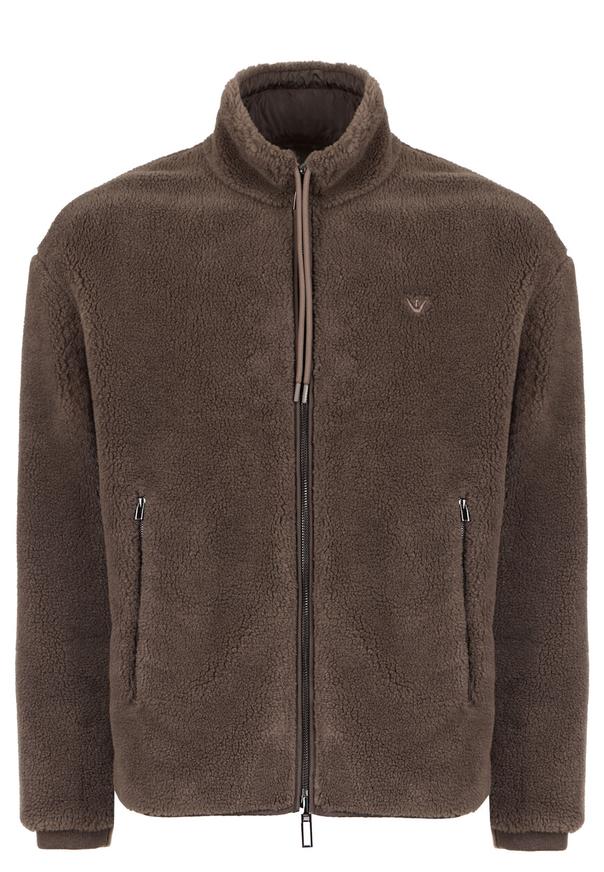 толстовка  6R1MG81JOAZ фотография