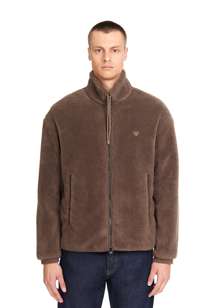 толстовка  6R1MG81JOAZ по акции