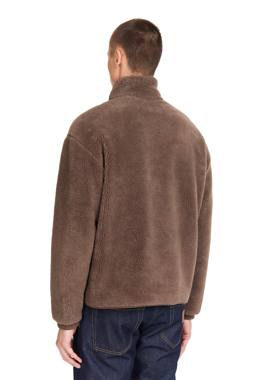 толстовка  6R1MG81JOAZ по низкой цене