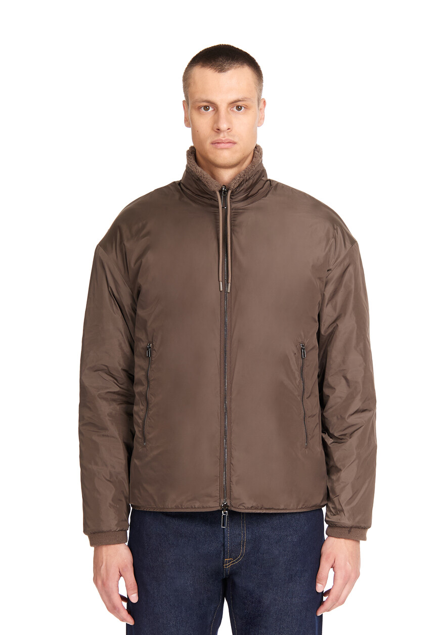 толстовка  6R1MG81JOAZ со скидкой