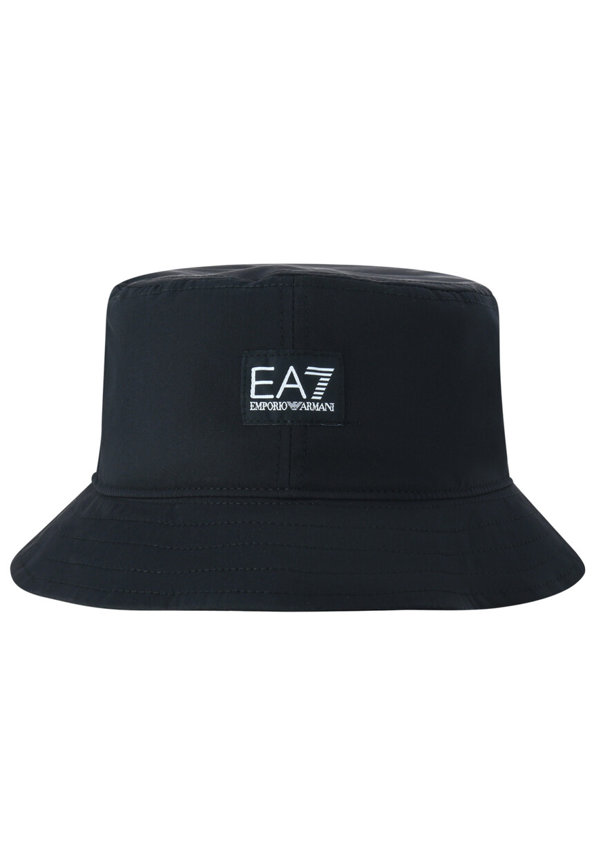 шапка  244700 2F100 фотография