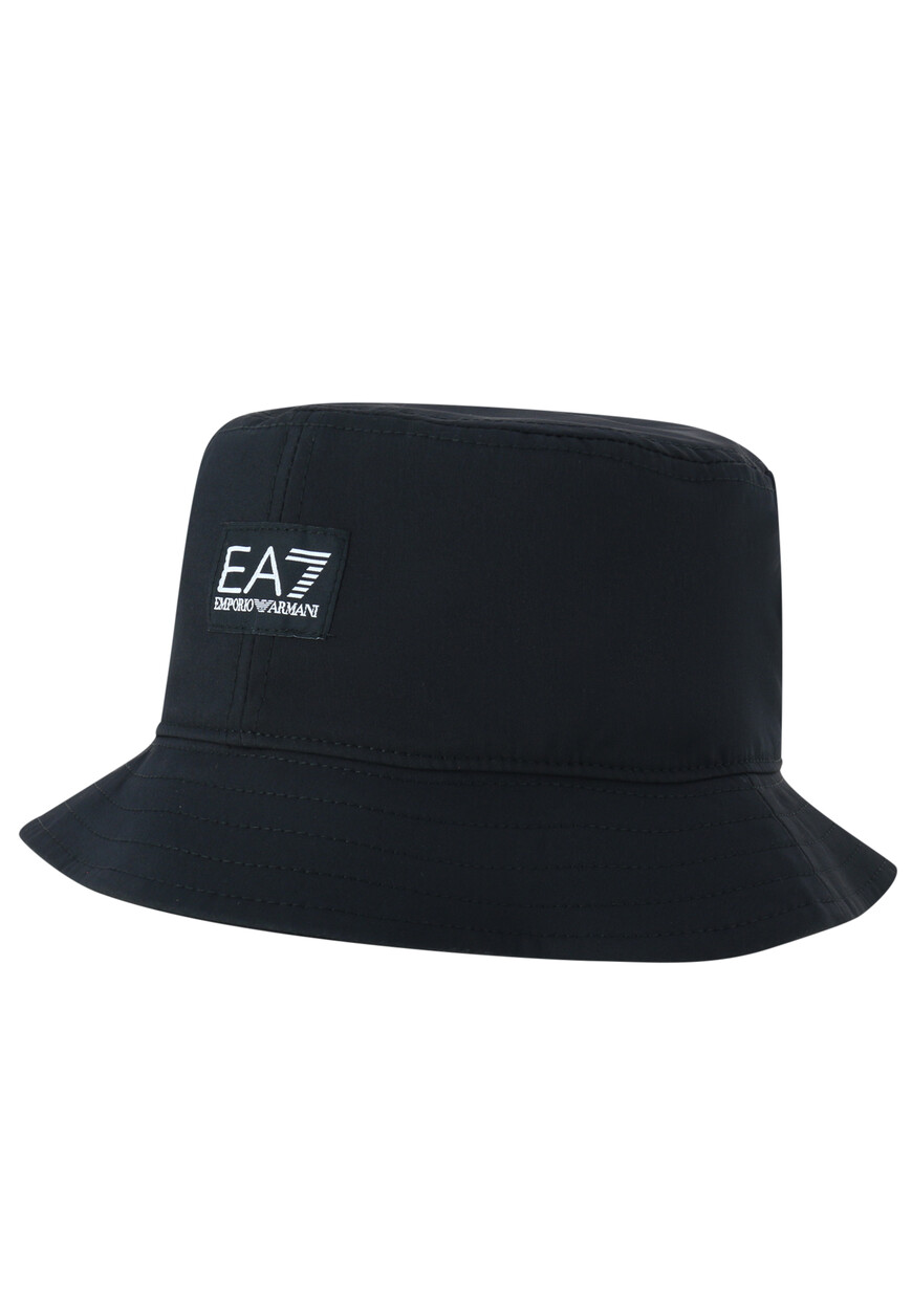 шапка  244700 2F100 по акции