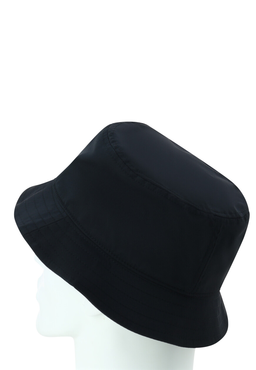 шапка  244700 2F100 со скидкой