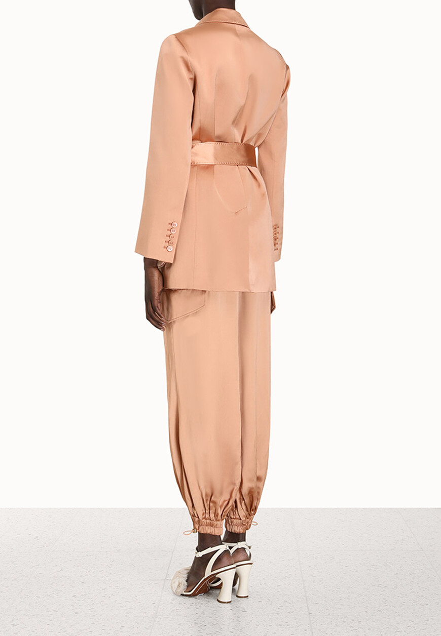 пиджак  6132JWON купить с доставкой