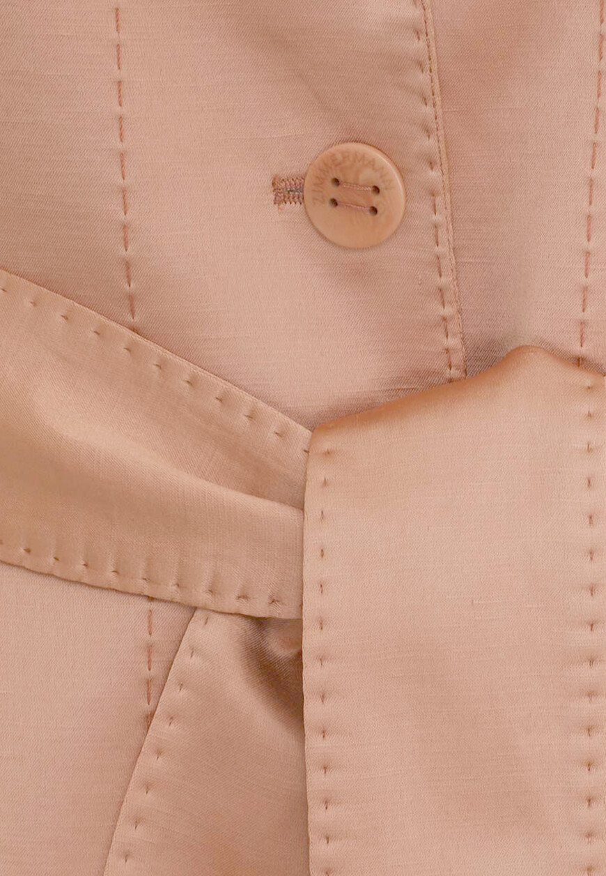 пиджак  6132JWON по распродаже