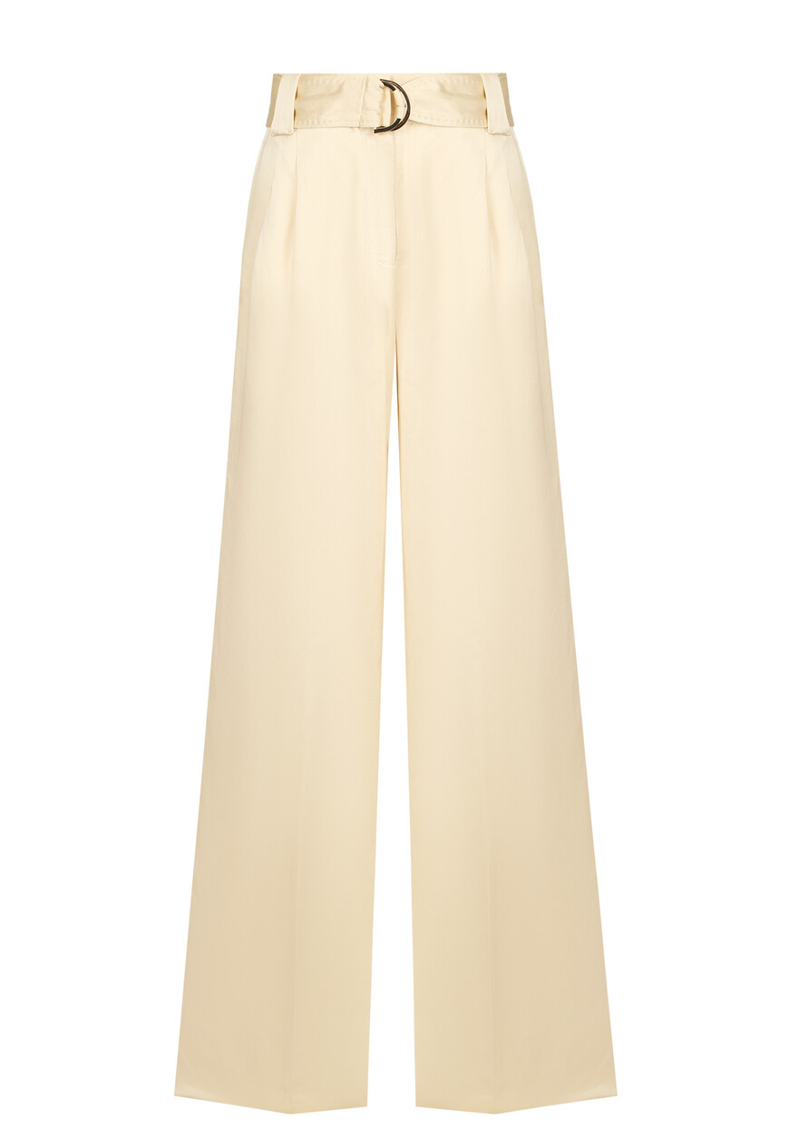 брюки  6134PWON фотография