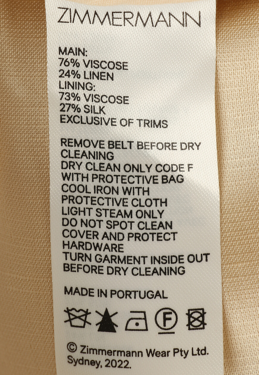 брюки  6134PWON по распродаже