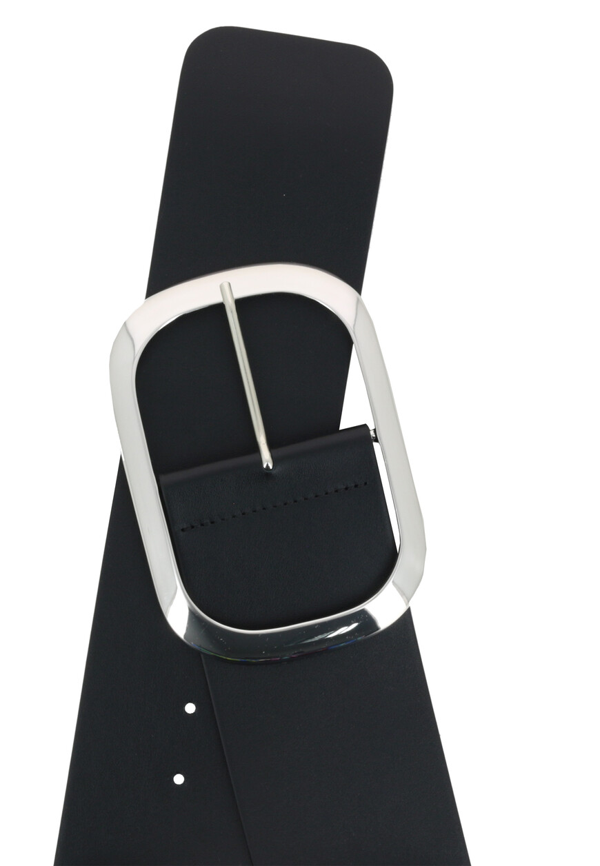 ремень  P3SW26 по акции