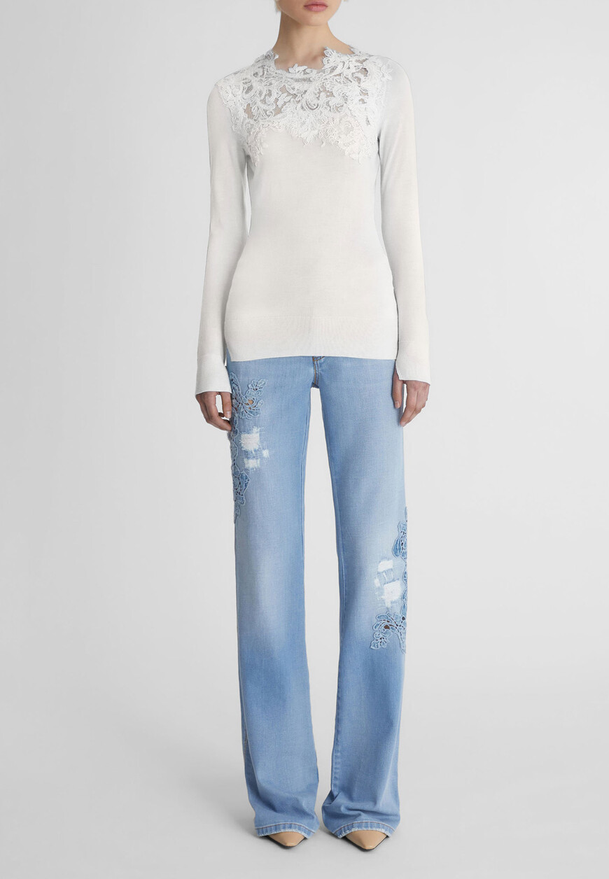 джемпер  D435M797APSOO по акции