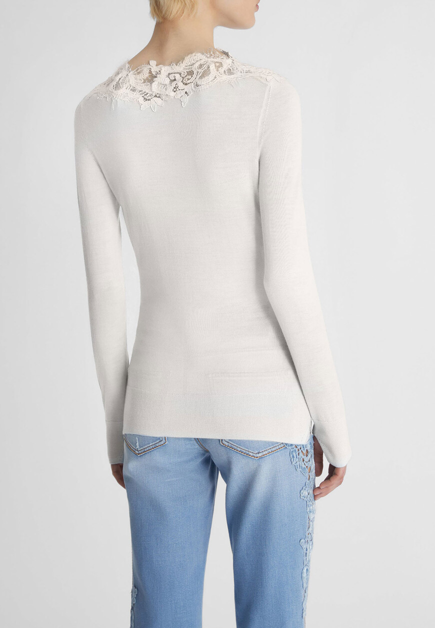 джемпер  D435M797APSOO купить с доставкой