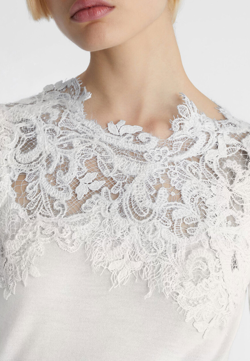 джемпер  D435M797APSOO по низкой цене