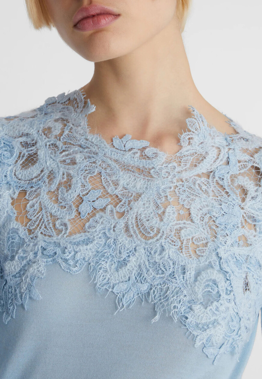 джемпер  D435M797APSOO по низкой цене