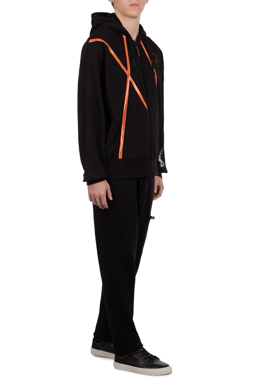 спортивный костюм  176926+176928 купить с доставкой