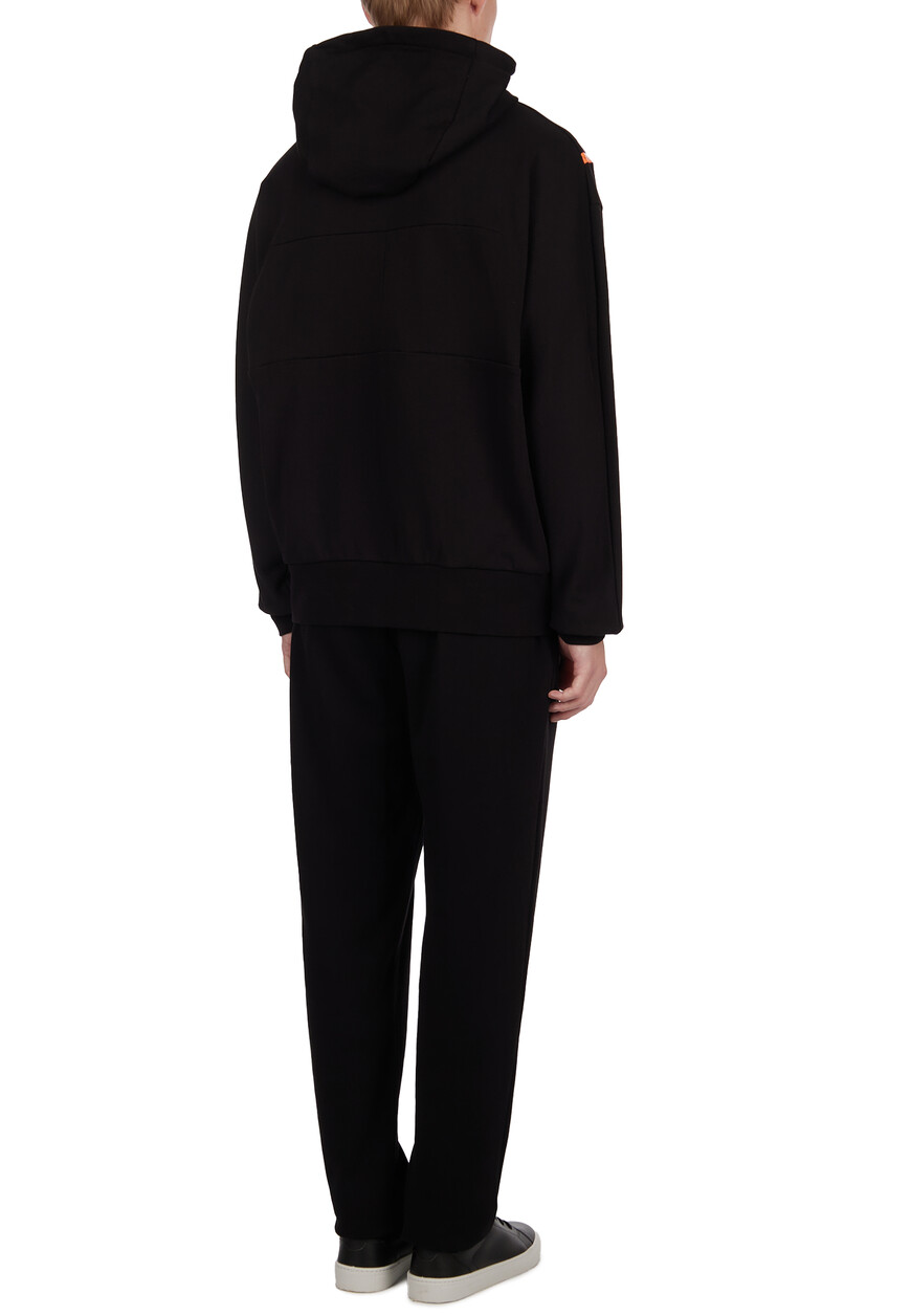 спортивный костюм  176926+176928 по низкой цене