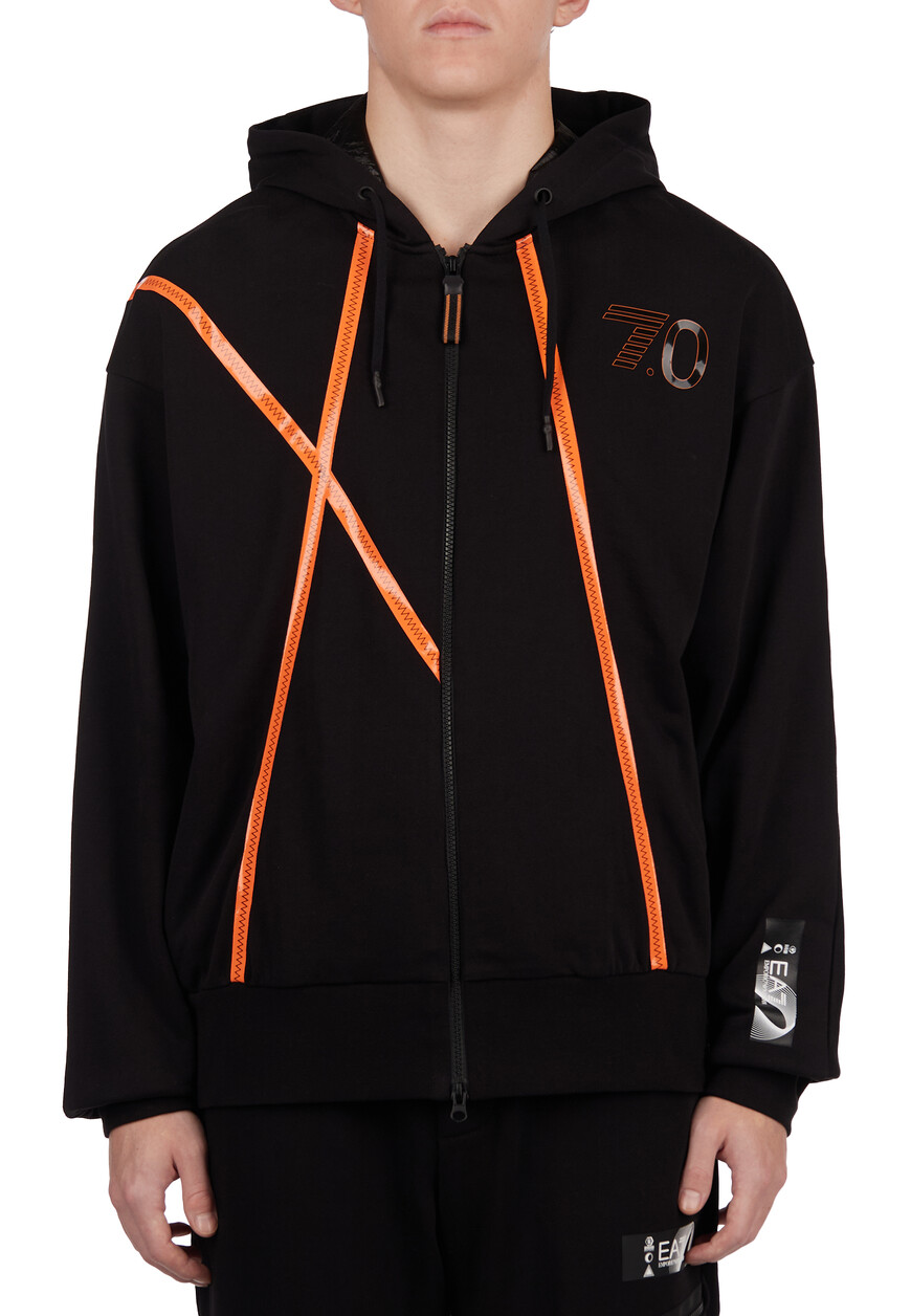 спортивный костюм  176926+176928 со скидкой