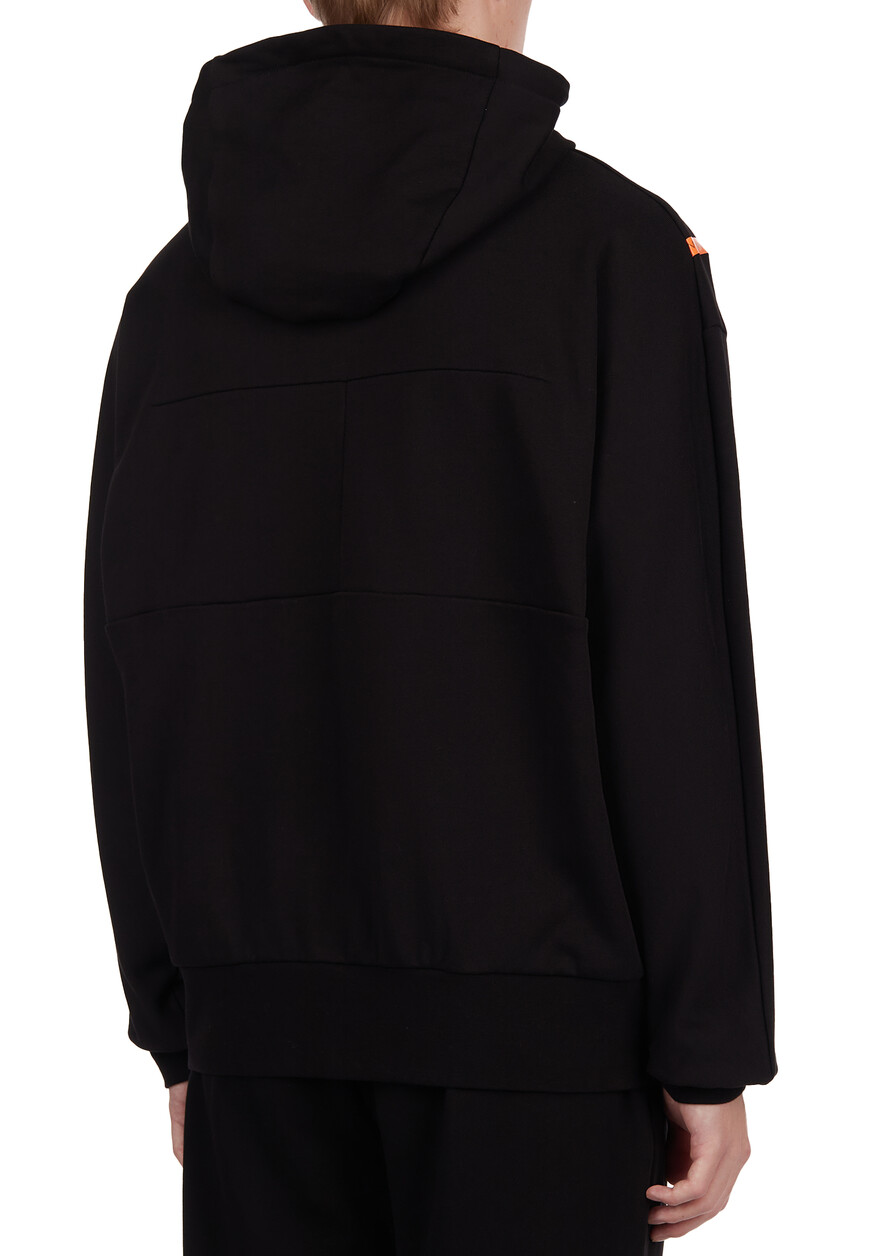 спортивный костюм  176926+176928 по распродаже