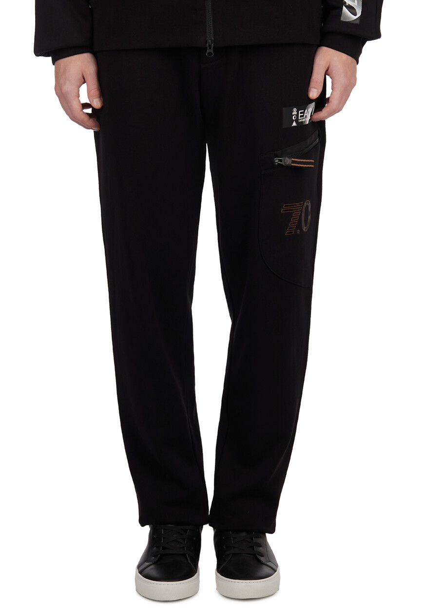 спортивный костюм  176926+176928 на официальном сайте