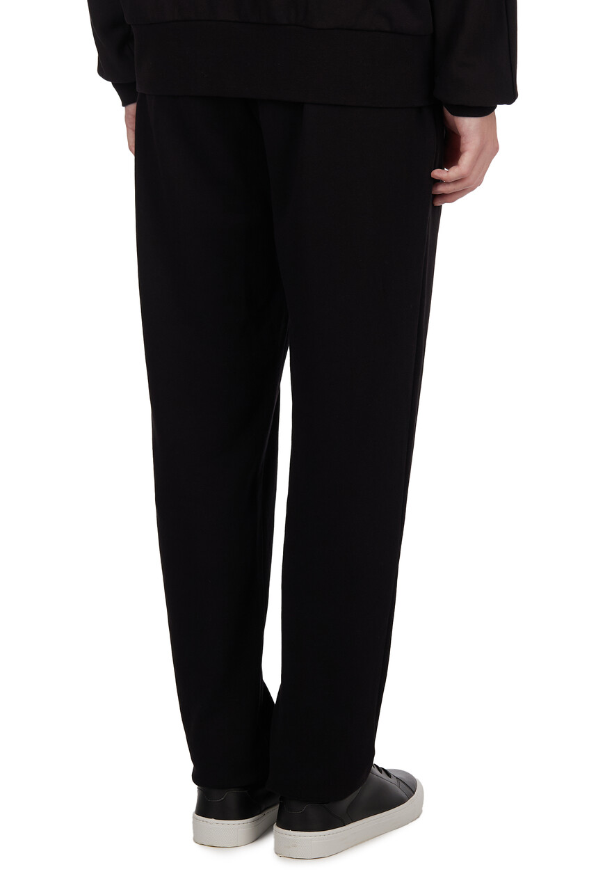 спортивный костюм  176926+176928 оригинал