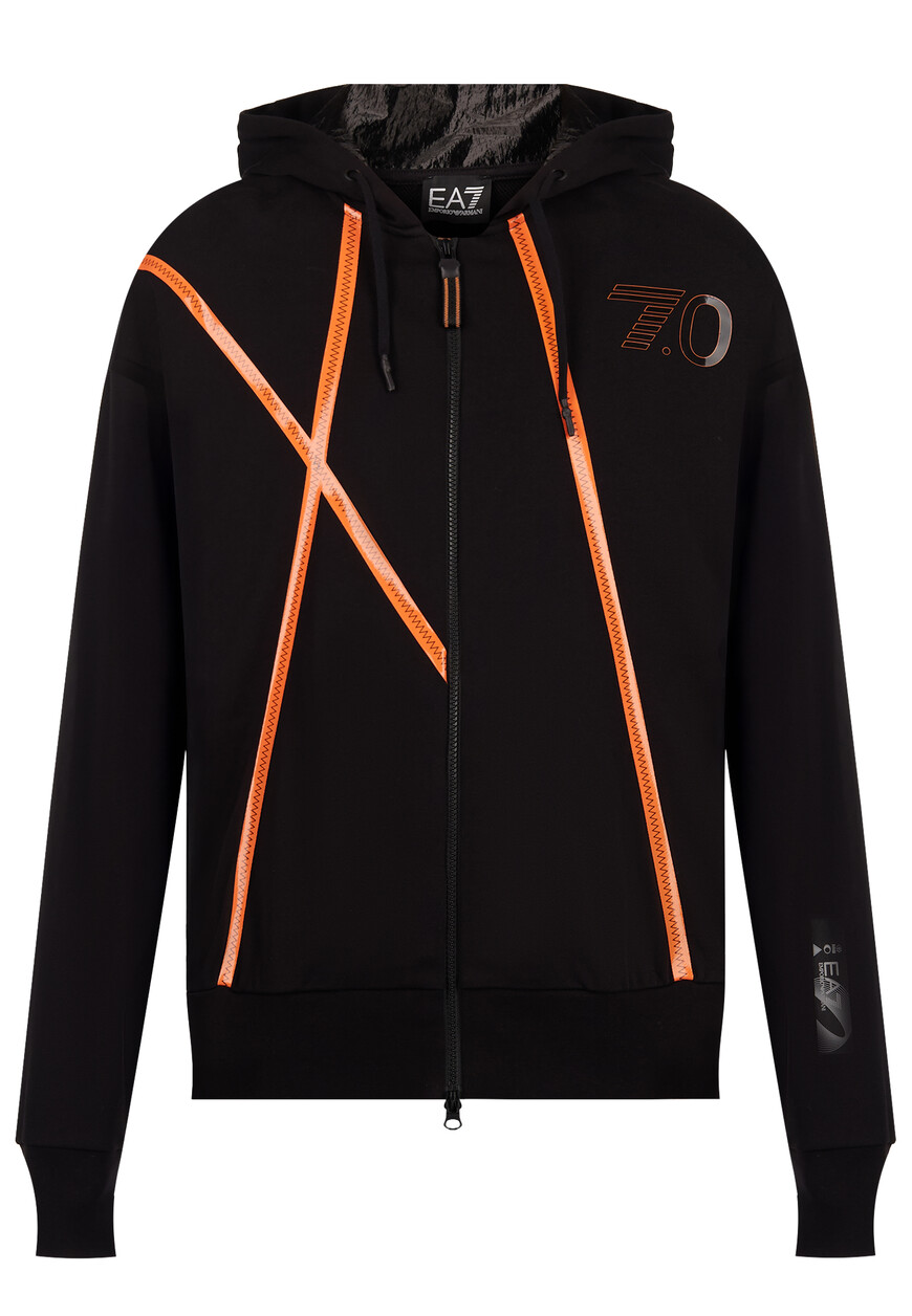 спортивный костюм  176926+176928 10