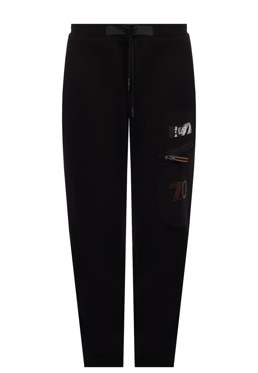 спортивный костюм  176926+176928 11