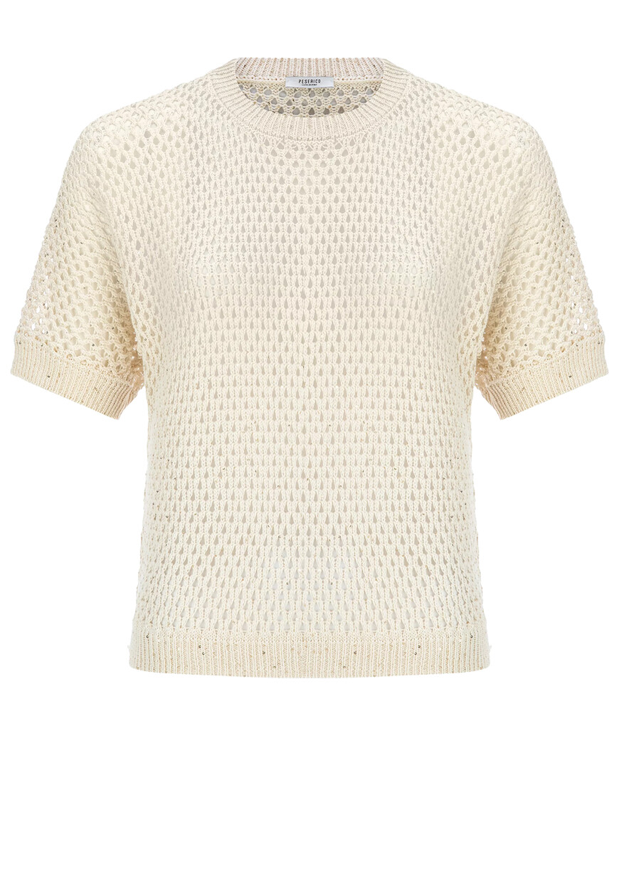 джемпер  S99183F0509110 фотография