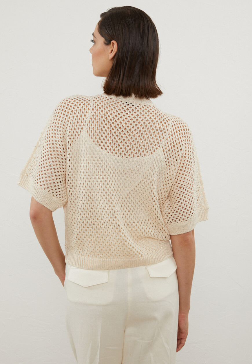 джемпер  S99183F0509110 по низкой цене