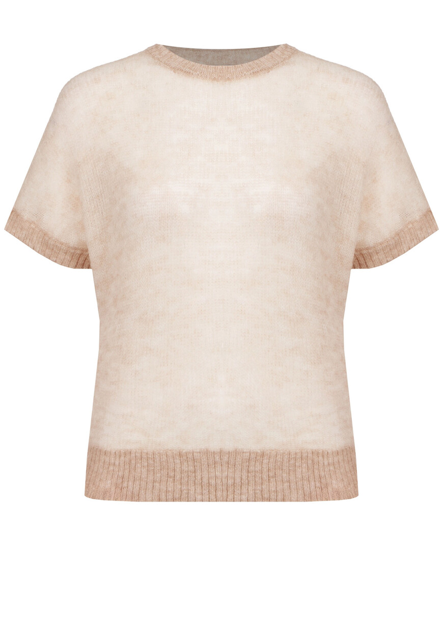 джемпер  S99123F079103B фотография