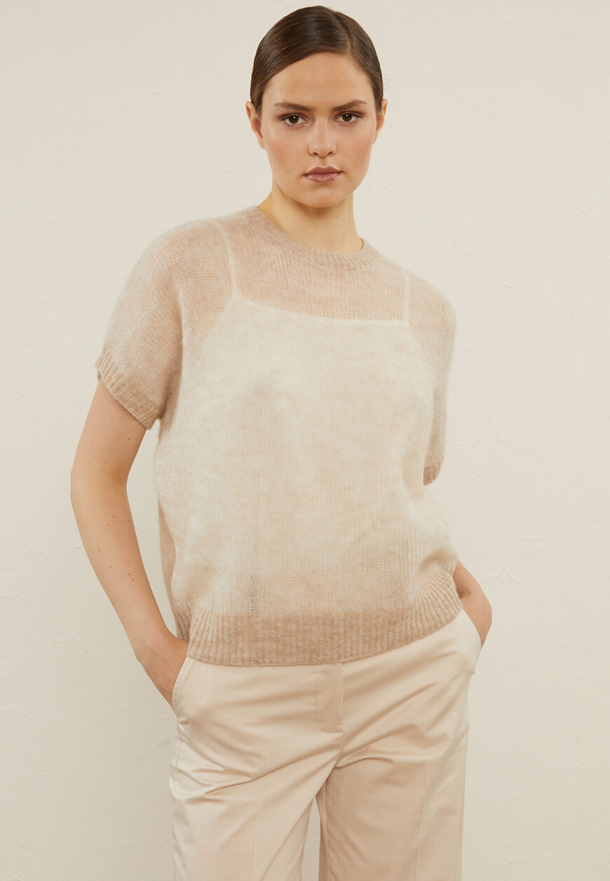 джемпер  S99123F079103B по акции