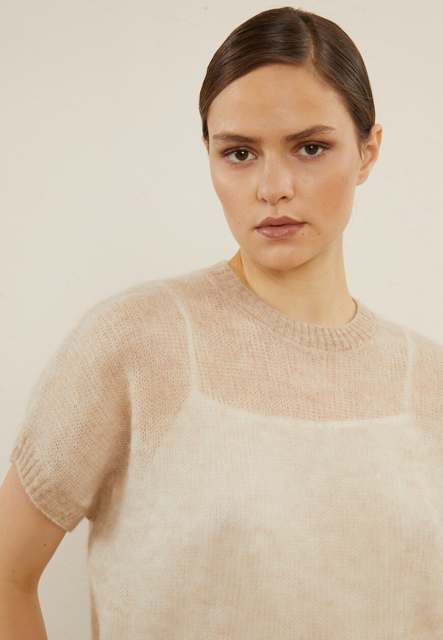 джемпер  S99123F079103B по низкой цене