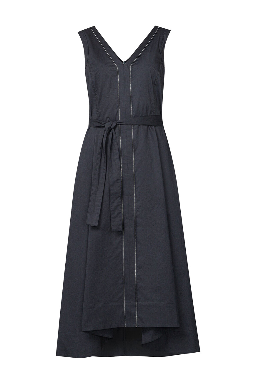 платье  S02631A01979 фотография