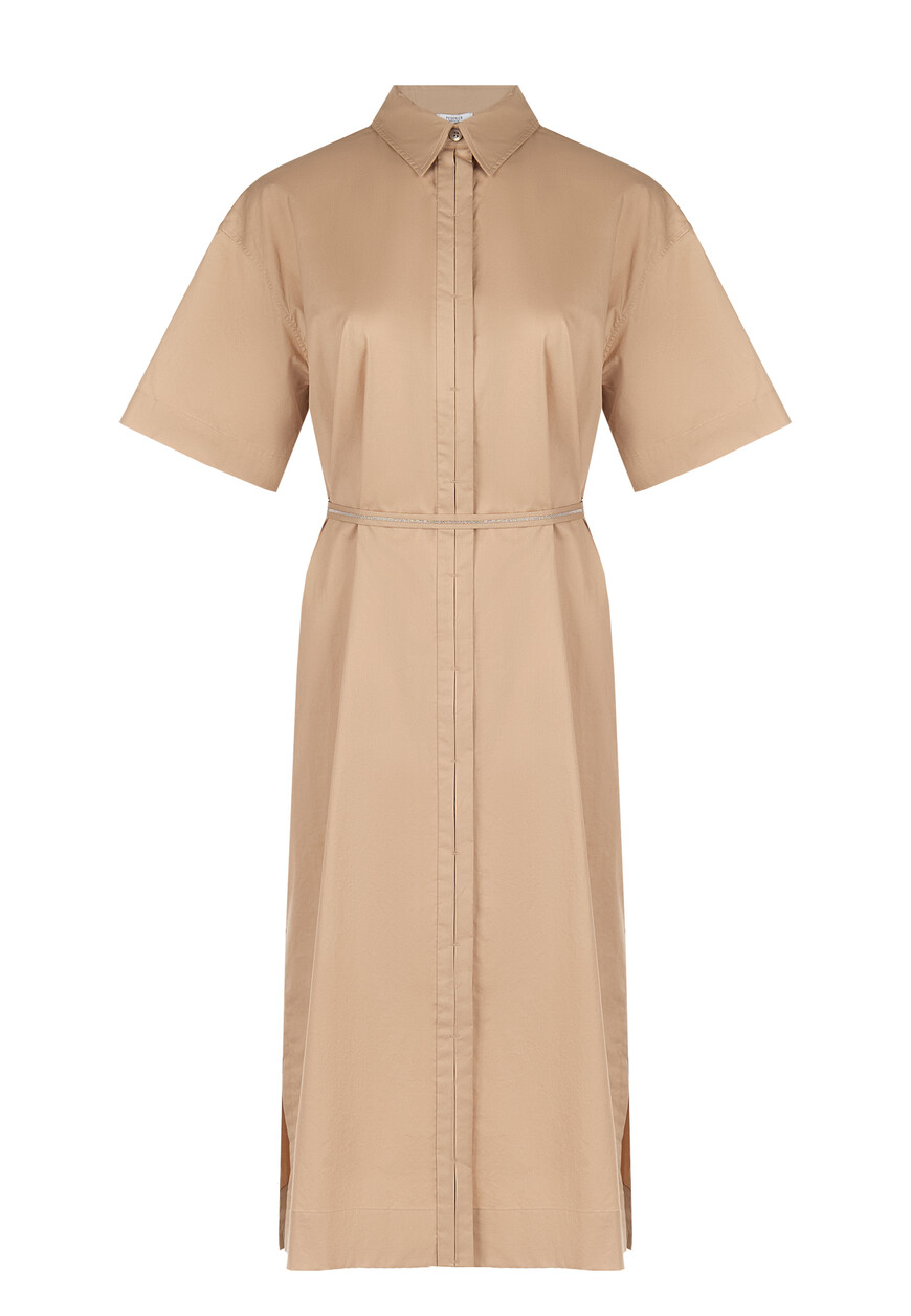 платье  S02542A01979 фотография