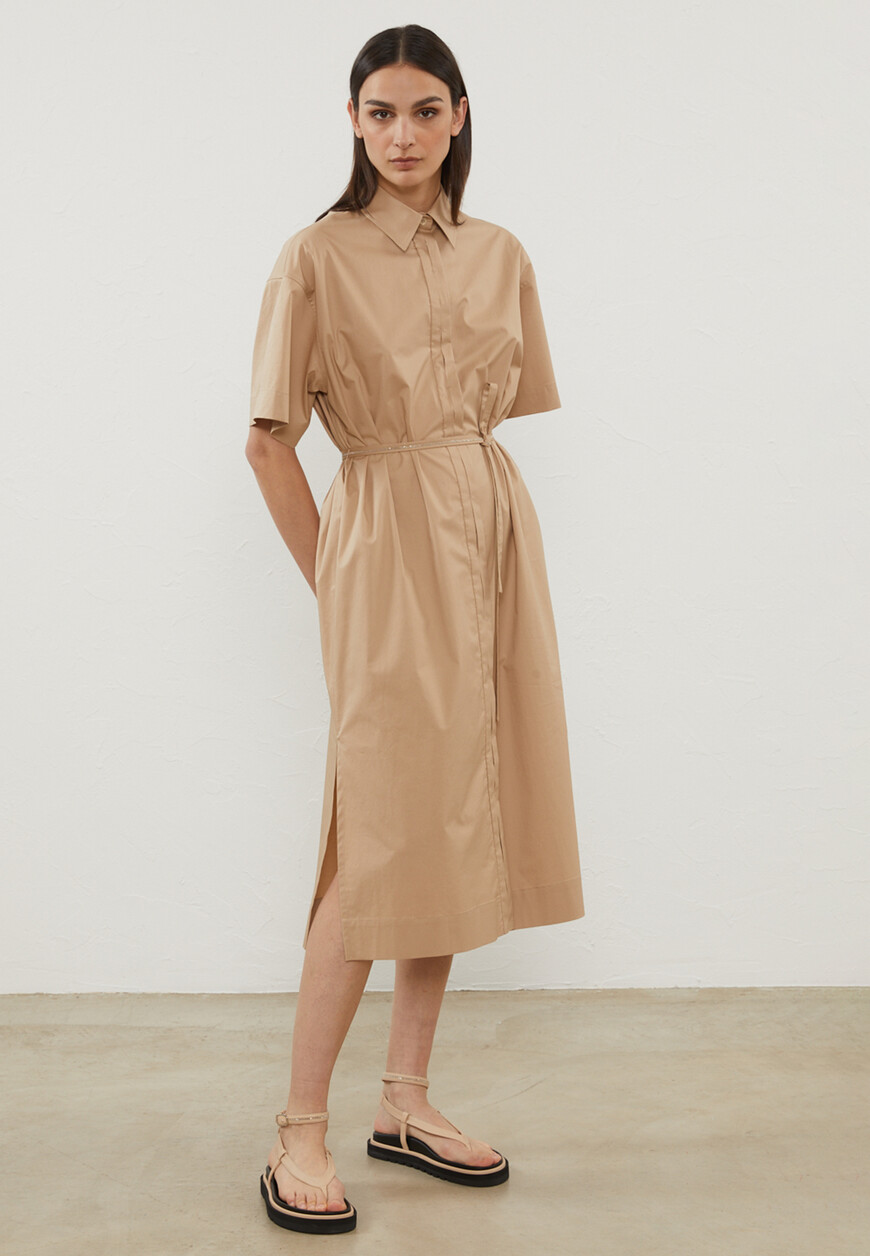 платье  S02542A01979 по акции