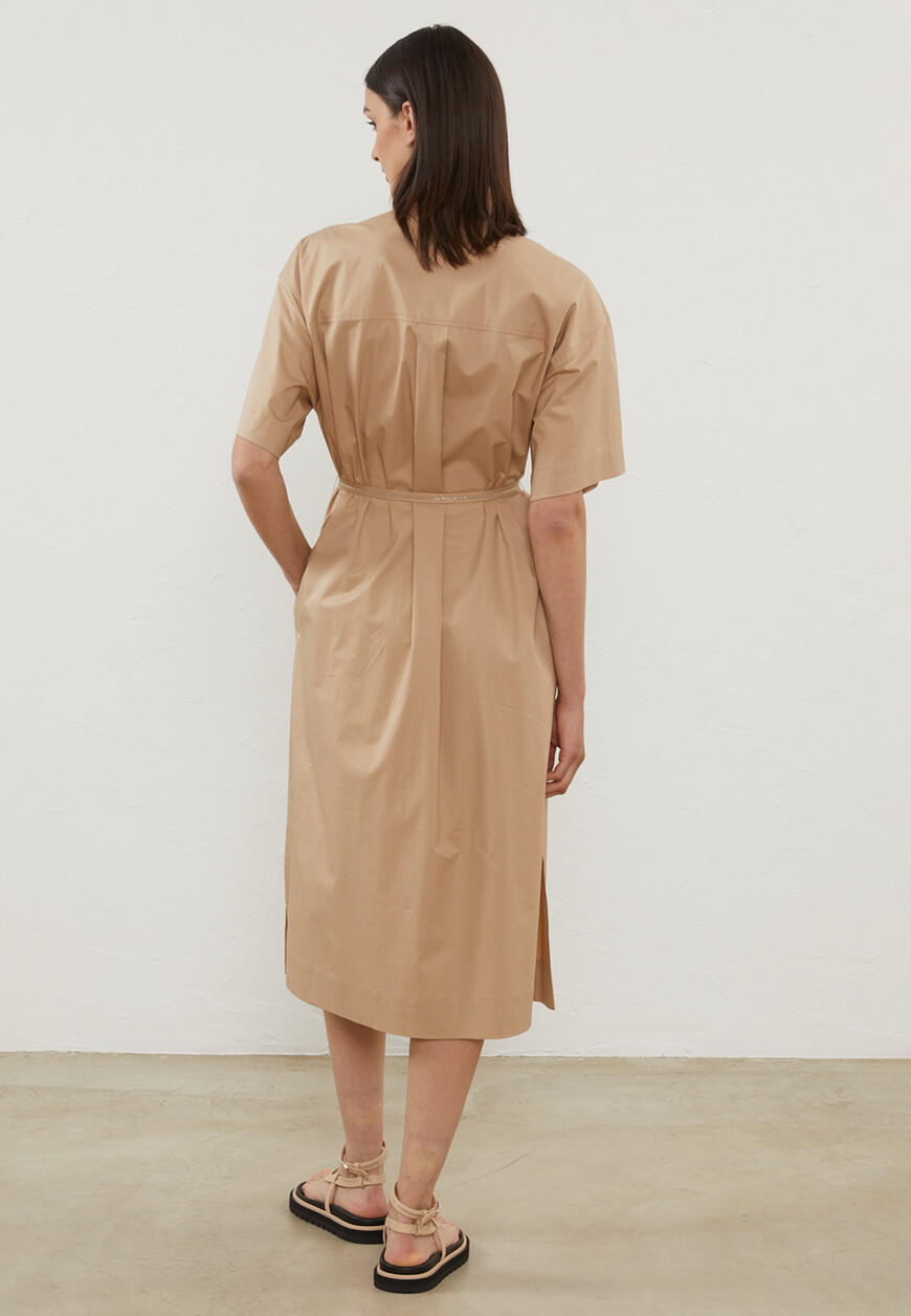 платье  S02542A01979 купить с доставкой