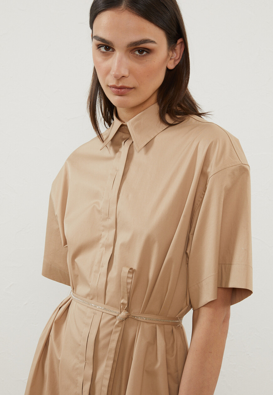 платье  S02542A01979 по низкой цене