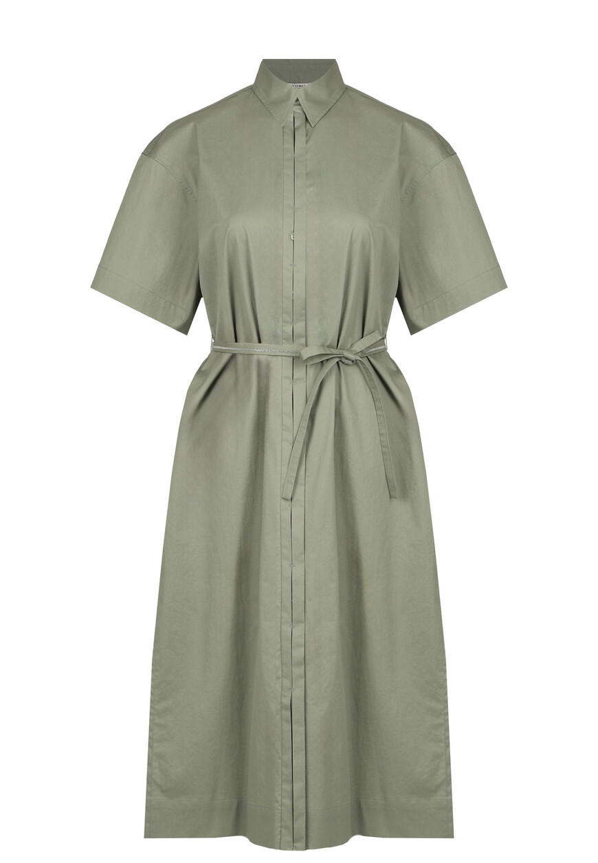 платье  S02542A01979 фотография