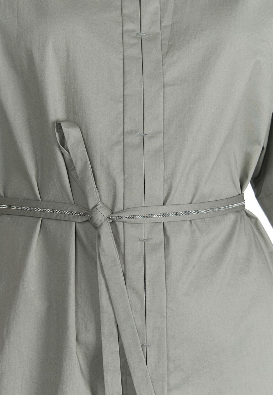 Продукция для женщин фото