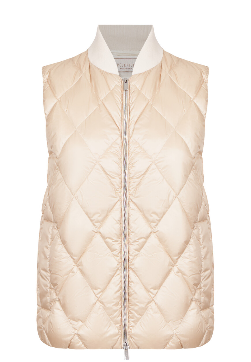 жилет  S034022200G фотография