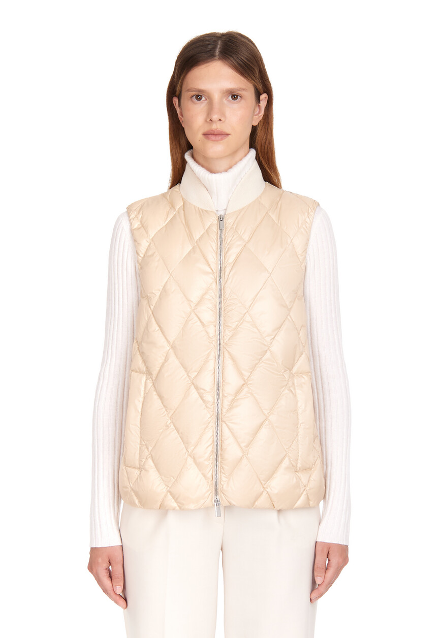 жилет  S034022200G купить с доставкой