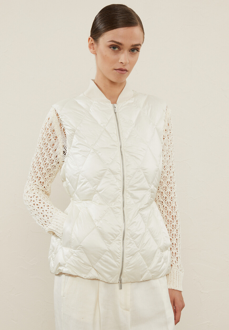 жилет  S034022200G по акции